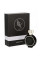 Haute Fragrance Company Lover Man