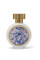Haute Fragrance Company Chic Blossom