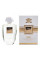 Creed Cedre Blanc