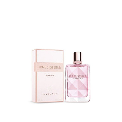 Givenchy Irresistible Very Floral