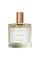 Zarkoperfume Dreamer