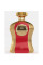 AFNAN Highness IV Red