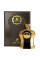AFNAN Her Highness Black
