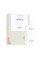 27 87 Perfumes Hamaca