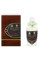 Penhaligon`s Halfeti