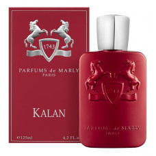 Parfums de Marly Kalan