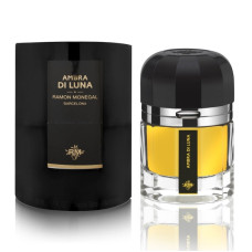 Ramon Monegal Ambra di Luna
