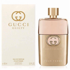 Gucci Guilty