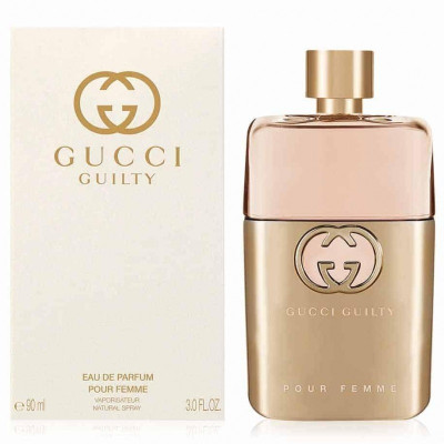 Gucci Guilty