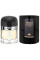 Ramon Monegal Cotton Musk