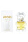MOSCHINO Toy 2