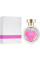 Haute Fragrance Company Wear Love Everywhere