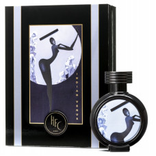 Haute Fragrance Company Indian Venus