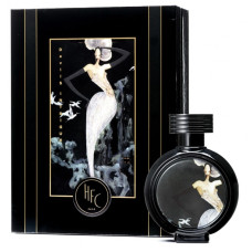 Haute Fragrance Company Devil's Intrigue
