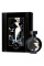 Haute Fragrance Company Devil's Intrigue