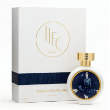 Haute Fragrance Company Diamond in the Sky