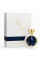 Haute Fragrance Company Diamond in the Sky