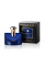 BVLGARI Splendida Tubereuse Mystique