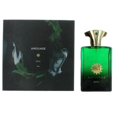 Amouage Epic Man