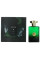 Amouage Epic Man