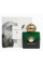 Amouage Epic Woman