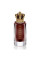 Royal Crown Habanos