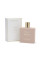 Miller Harris Peau Santal