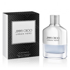 Jimmy Choo Urban Hero