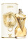 Jean Paul Gaultier Gaultier Divine