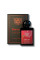 Lorenzo Pazzaglia Cherry Ink