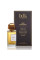bdk Parfums Oud Abramad