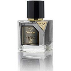 Vertus Oud Noir