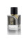 Vertus Oud Noir