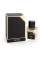 Vertus Vanilla Oud