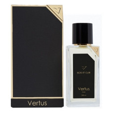 Vertus Bois et Cuir