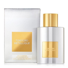 Tom Ford Metallique