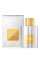 Tom Ford Metallique