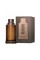 HUGO BOSS Boss The Scent Absolute