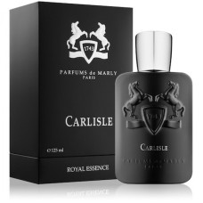 Parfums de Marly Carlisle