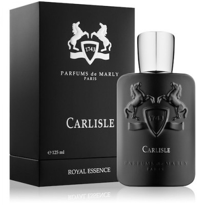 Parfums de Marly Carlisle
