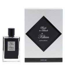 By Kilian Back to Black