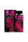 Elizabeth Arden Always Red Femme