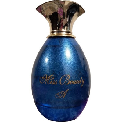 Noran Perfumes Miss Beauty A