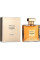 Chanel Gabrielle Essence