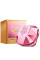 Paco Rabanne Lady Million Empire