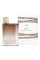 Burberry Her Intense