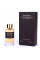 ArteOlfatto Wild Orchid