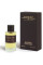 ArteOlfatto Oud Khasian