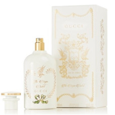 GUCCI The Virgin Violet Eau de Parfum