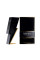 CAROLINA HERRERA Bad Boy